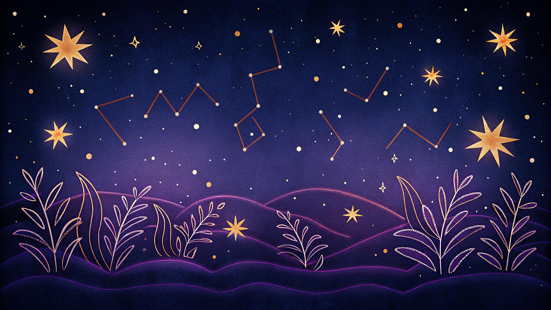 horoscope-matching horoscope-matching